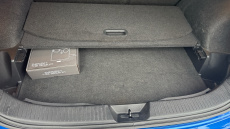 Nissan Qashqai 1.3 DiG-T MH N-Connecta 5dr Petrol Hatchback